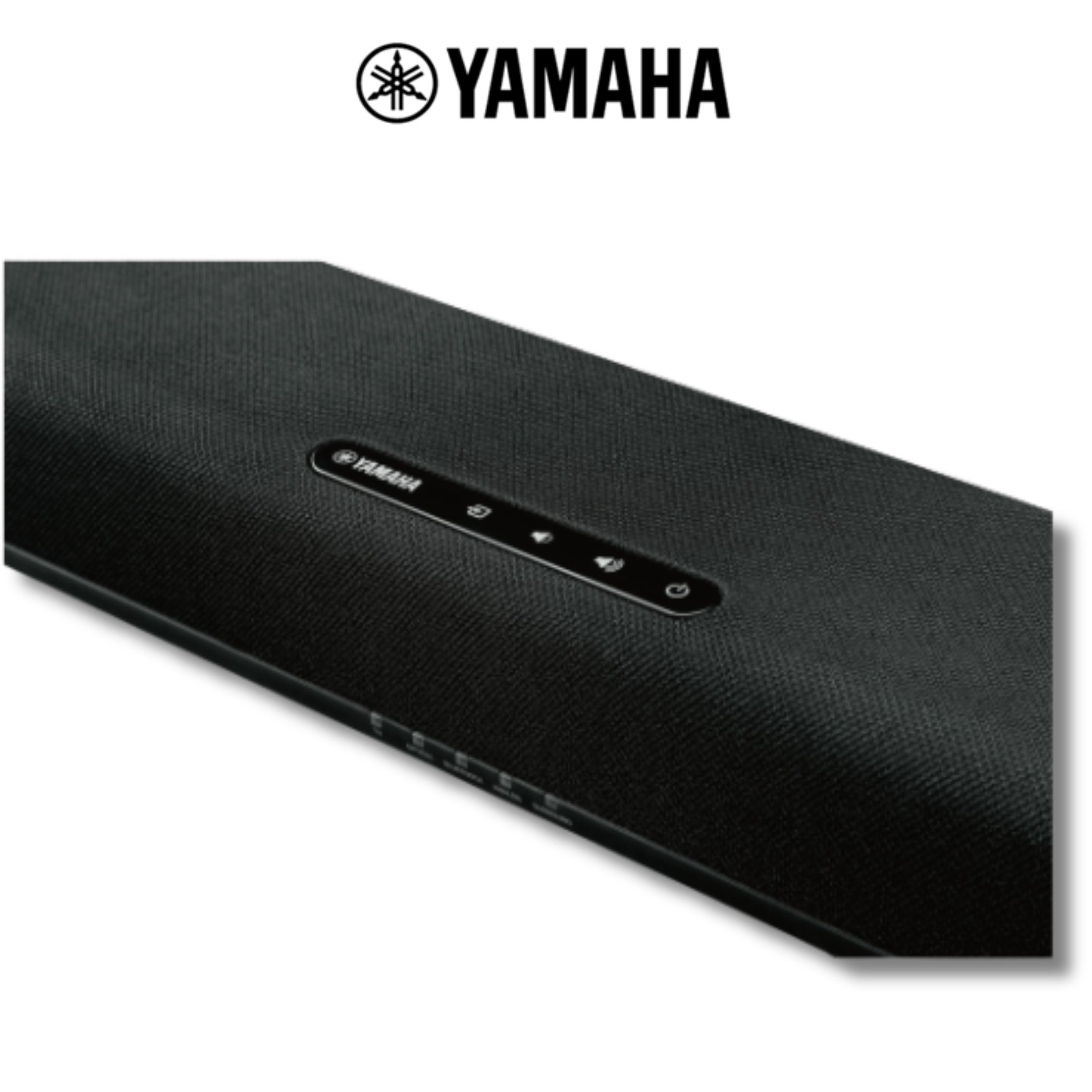 Loa Soundbar Yamaha SR-C20A