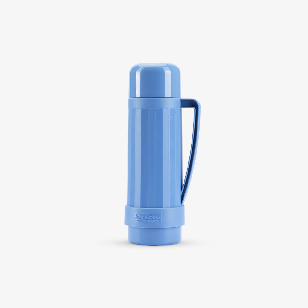 Phích Đựng Nước, Giữ Nhiệt 1L RD-1038 N2 Rạng Đông