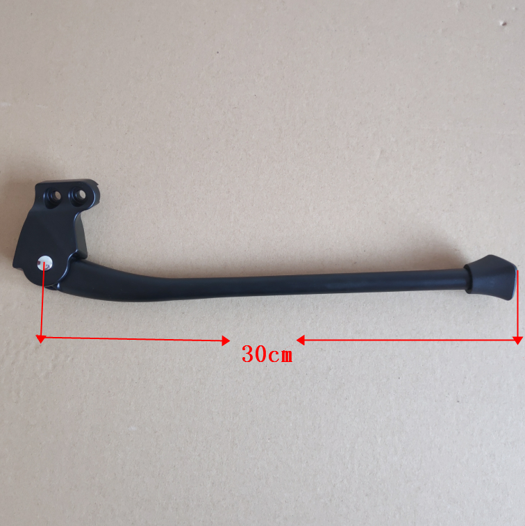 [FREESHIP MAX] Chân chống Xe đạp Touring Giant Escape 700c [ Chính Hãng ]