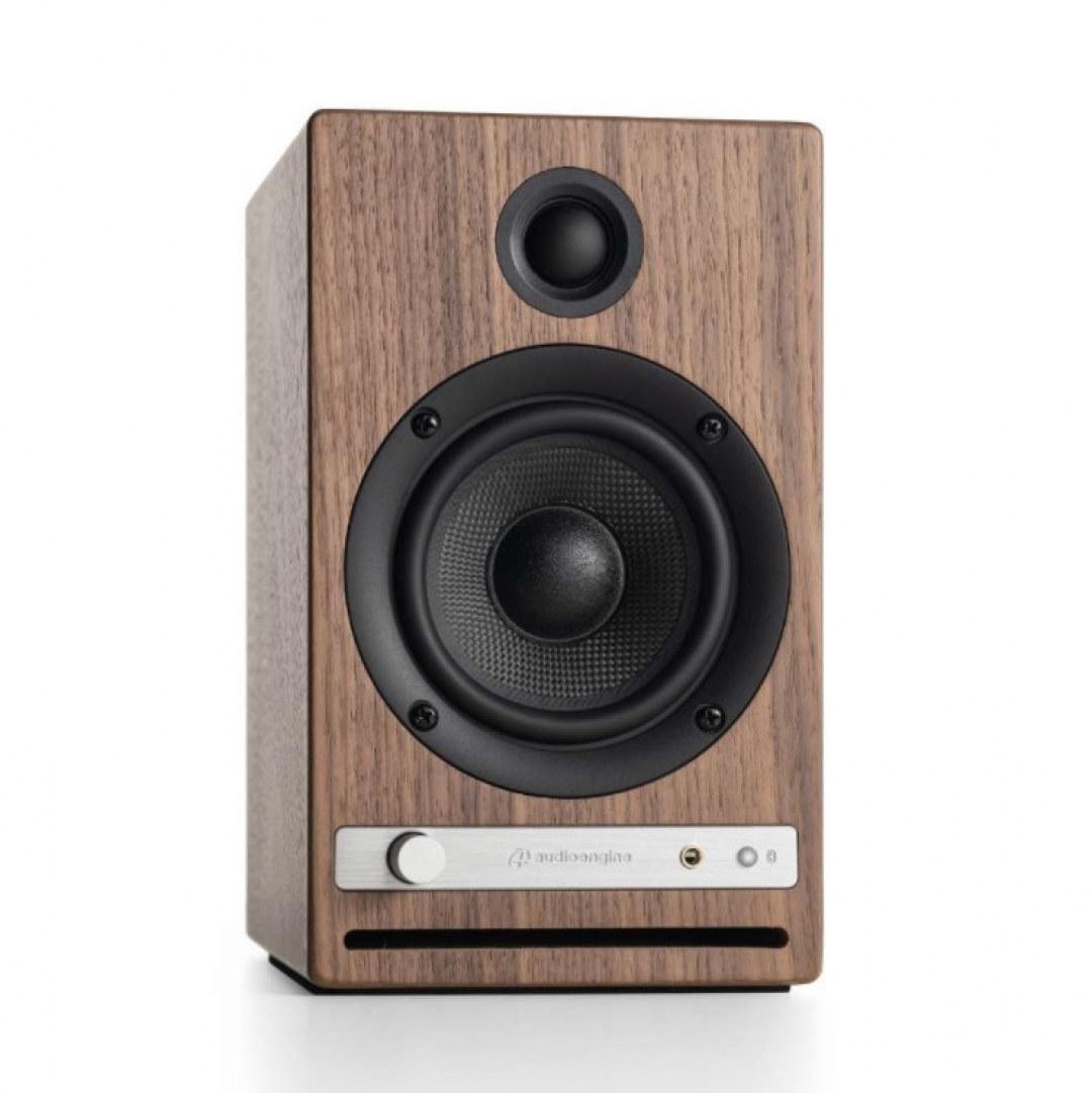 Loa Bluetooth Audioengine HD4