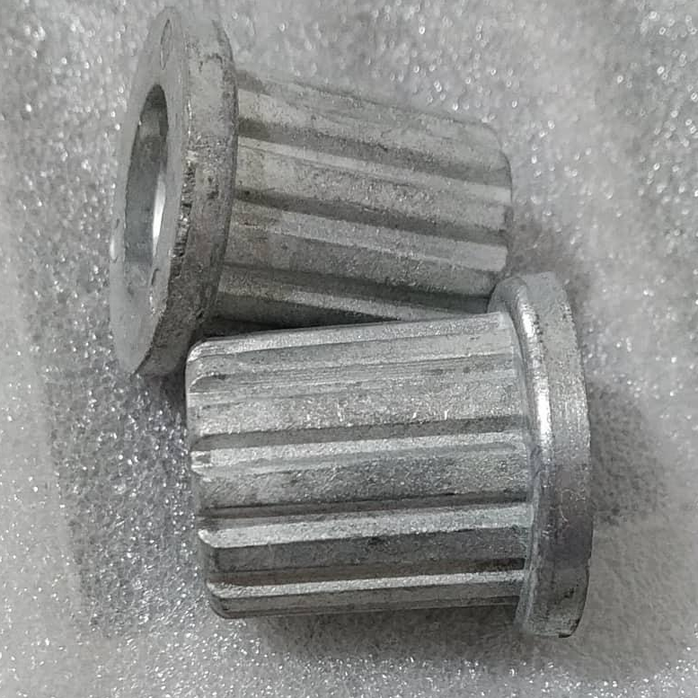 Combo 3 Ốc Côn Máy Giặt TCL