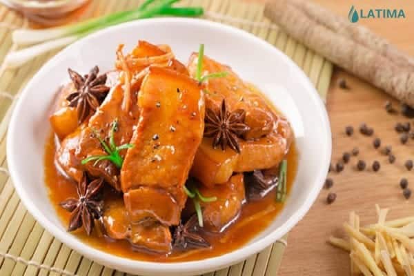 bột quế Thiên Thành hũ 50g (HÀNG VIỆT NAM CHẤT LƯỢNG CAO)