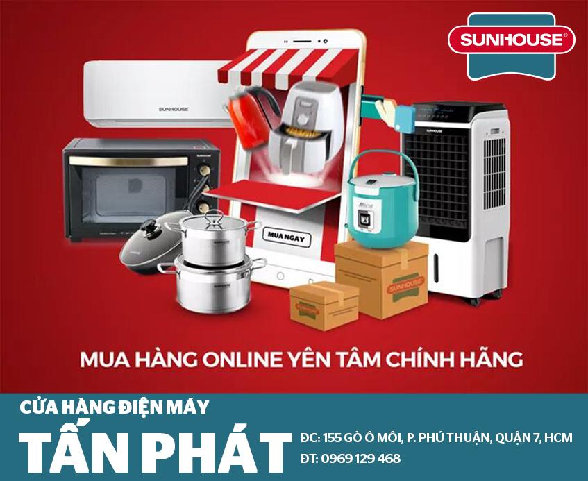 NỒI CƠM ĐIỆN KIM CƯƠNG 0.6L RỜI