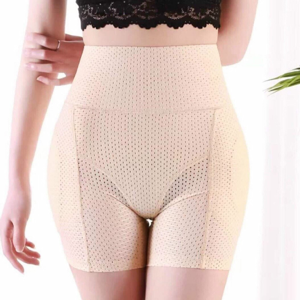 Quần độn hông,độn mông cạp thấp,tạo đường cong cơ thể quyến rũ, miếng mút có thể tháo dời hàng cao cấp