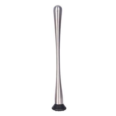 Chày dầm pha chế chày dầm quầy bar 22cm