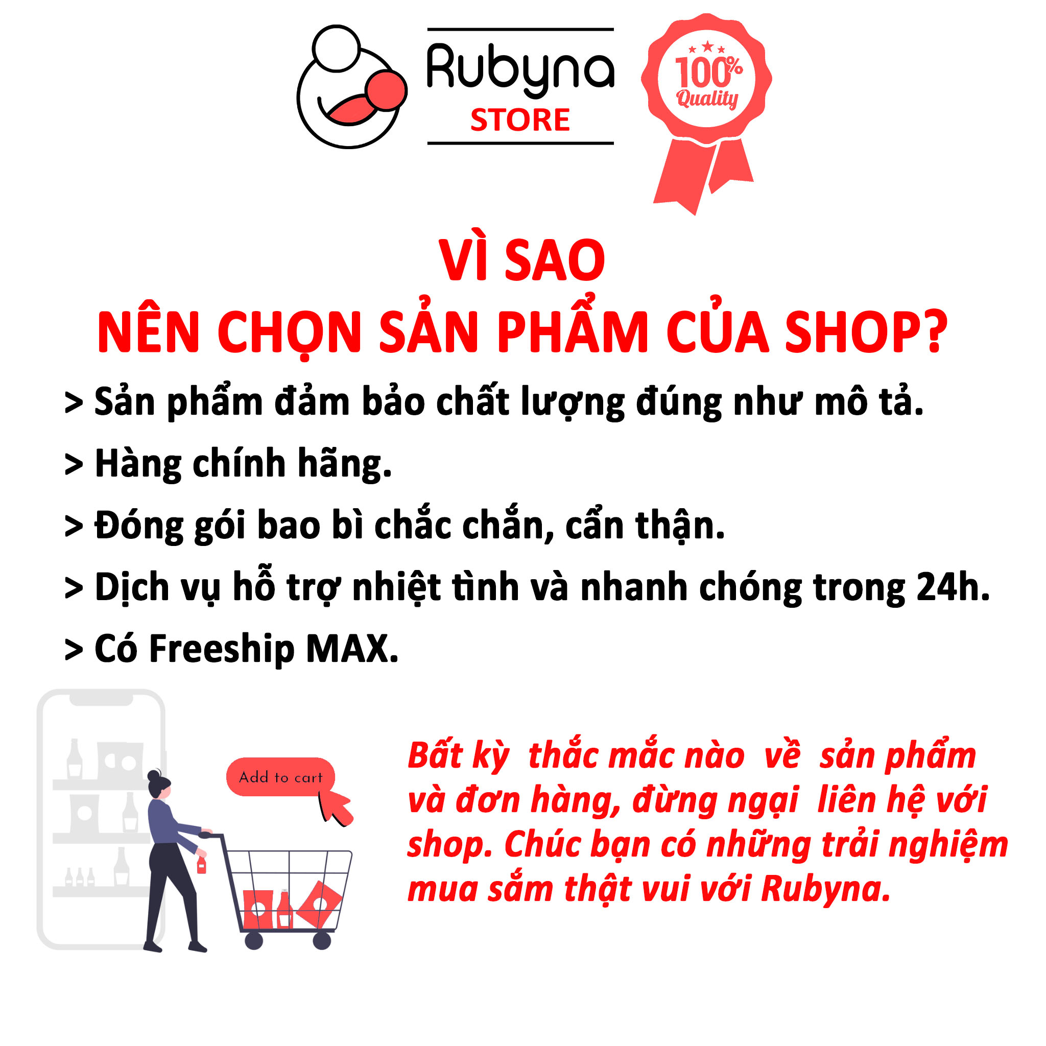 Bình Sữa PP Wesser Cổ Nhỏ 60/140/250ml