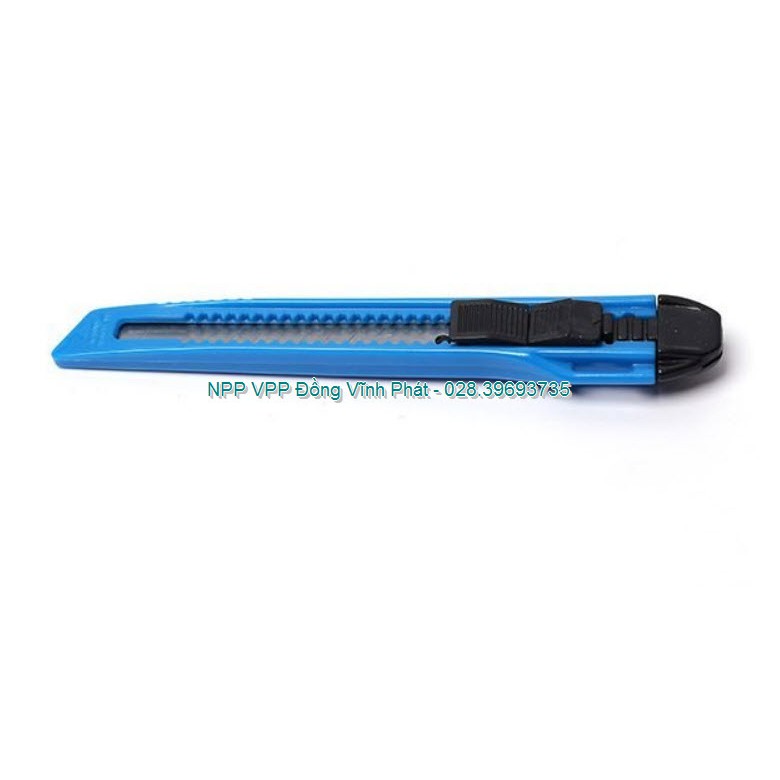 Dao rọc giấy Flexoffice FO-KN01