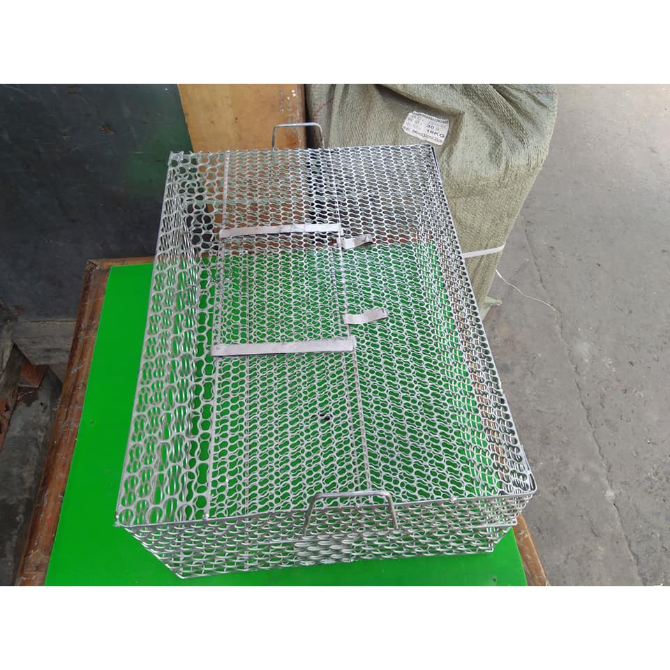 lồng nhốt động vật nhỏ ( rắn ,sóc ,chuột, gà con,.......) [ảnh thật] [có sẵn]