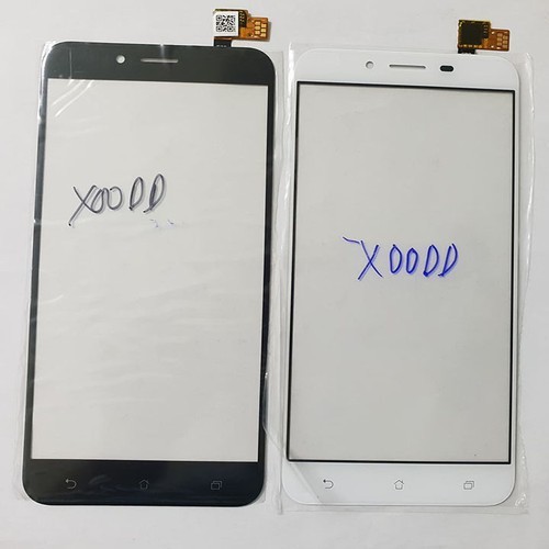 Cảm ứng Asus Zenfone 3 Max 5.5 ZC553KL