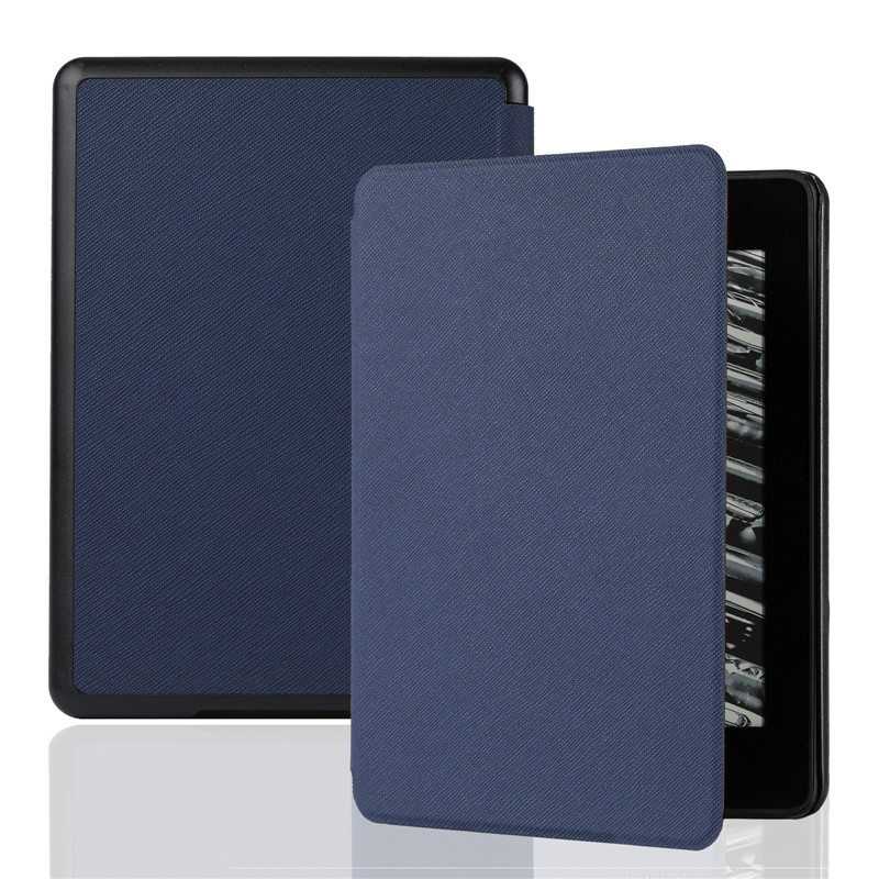 Bao da cover Kindle Basic 10th và PPW1234