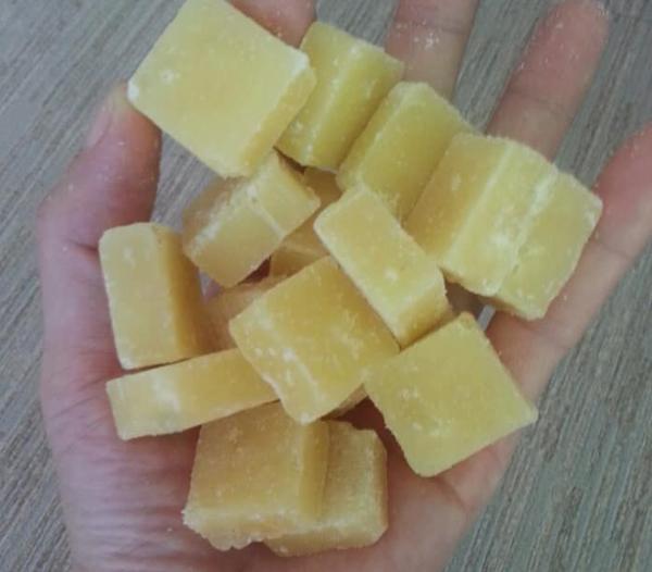 [HCM] 10 viên đường phổi Quảng Ngãi