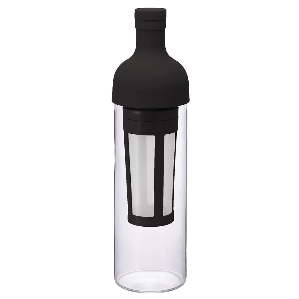 Bình Pha Cà Phê Cold Brew Hario Filter In Bottle