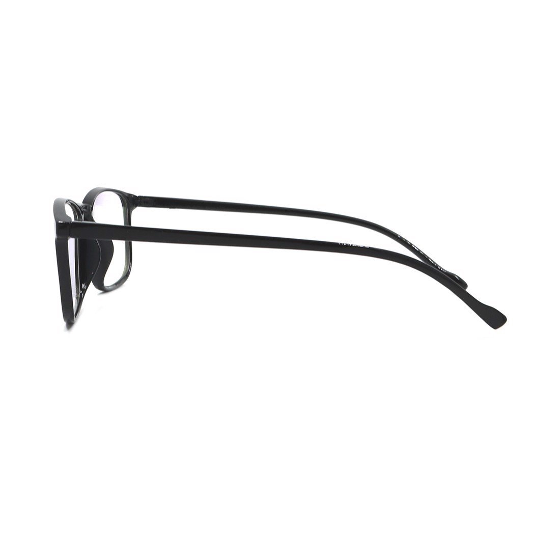 Gọng kính SARIFA LD2441 C01 chính hãng
