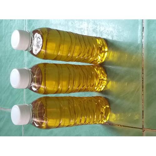 330 ml b1 thái nguyên chất