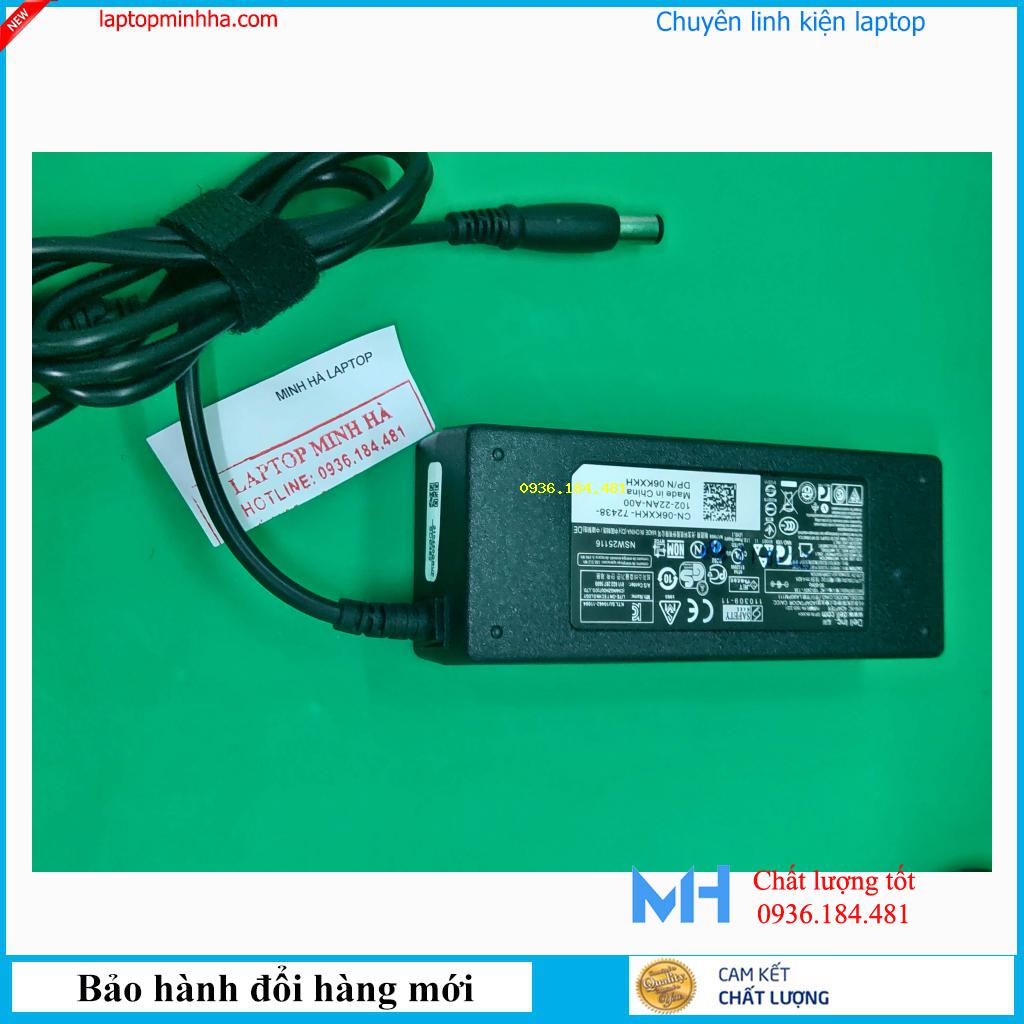 Sạc laptop Dell Precision Workstation M20, Sạc  Dell Precision Workstation M20