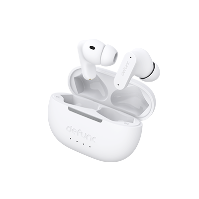 Tai nghe TRUE ANC TWS Earbuds Defunc