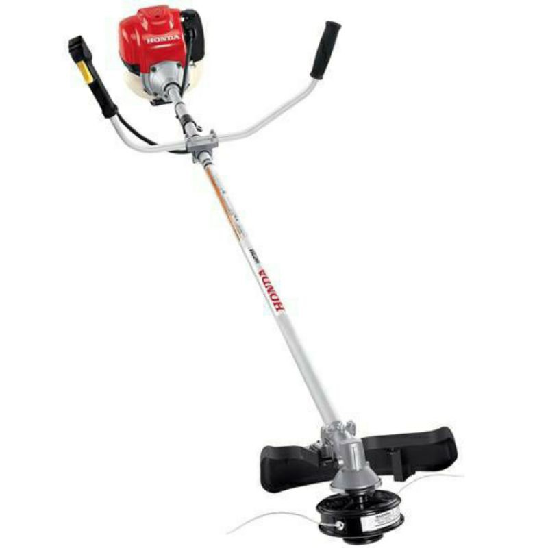 Máy cắt cỏ honda gx35 - honda gx35-đông cơ chạy xăng