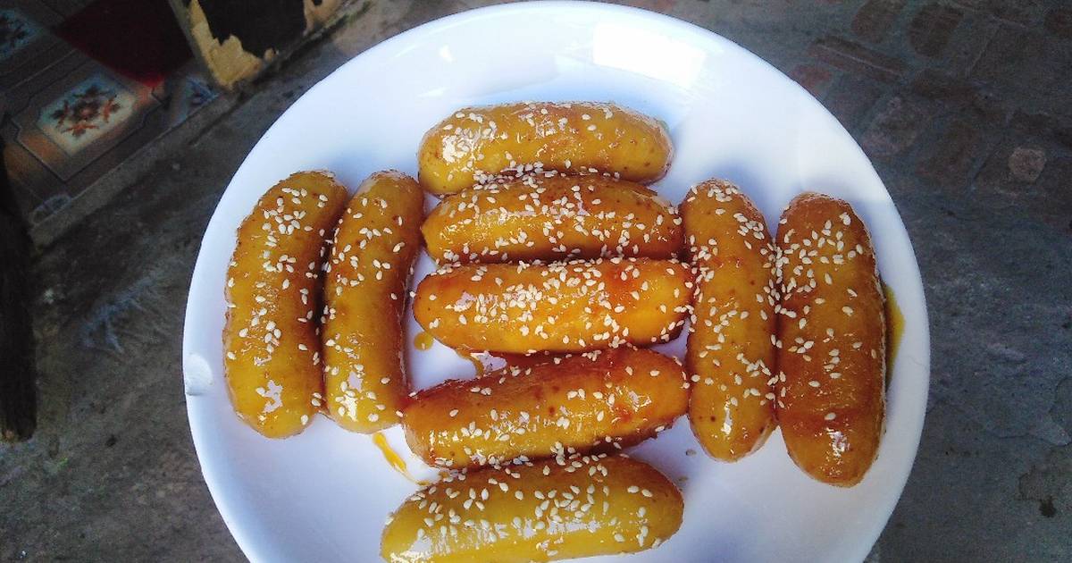 1kg ĐƯỜNG THỐT NỐT SỆT NGUYÊN CHẤT BÒ ĐỘI NÓN