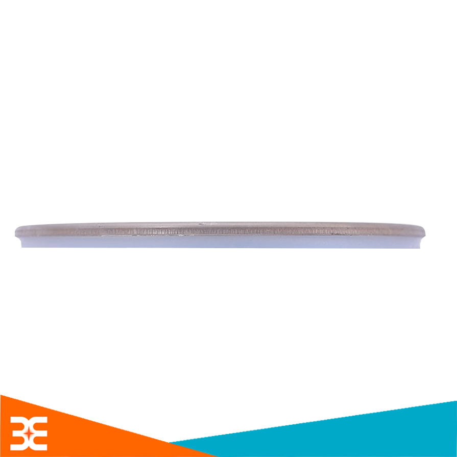 Mâm Nhiệt Nấu Nước-Nồi Phở 220VAC
