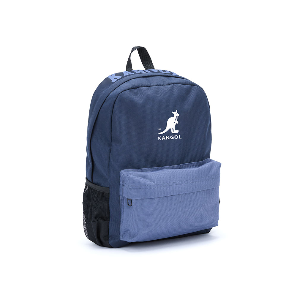 Balo Kangol Backpack 6325874380