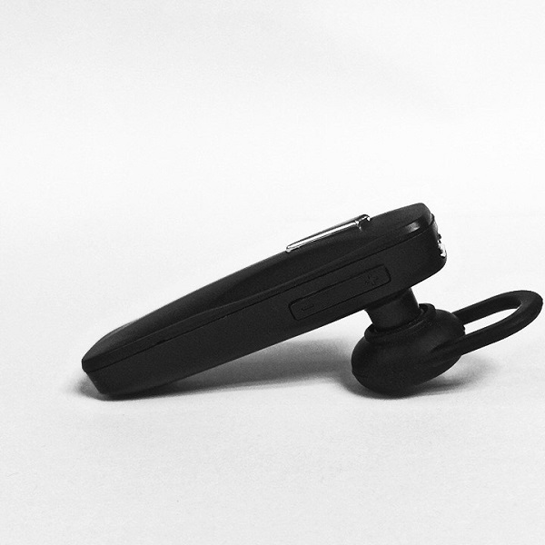 Tai nghe bluetooth headset M165 bluetooth V4.1