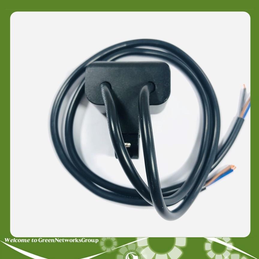 [HCM]Công tắc led 2 nút Greennetworks