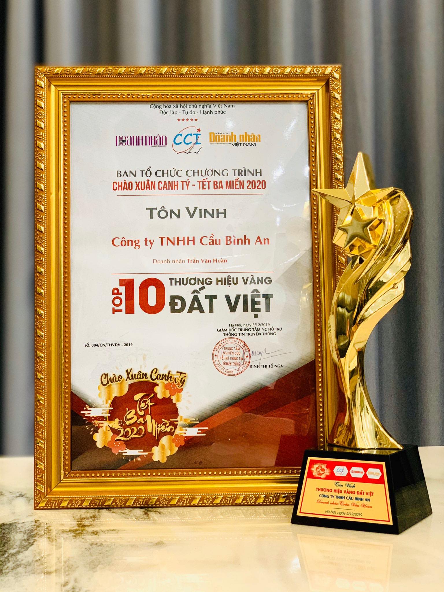 Men sống Hồng Yến (Best Seller)