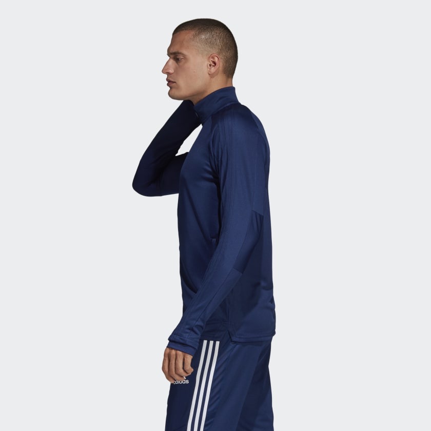 Áo gió adidas