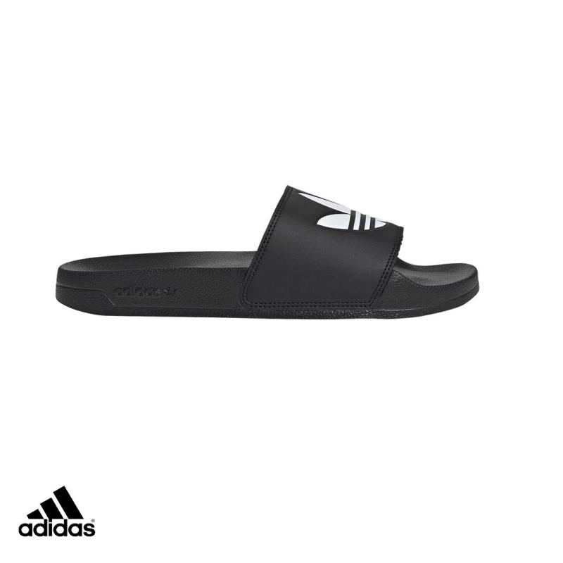 adidas Dép thể thao ORIGINALS nam ADILETTE LITE FU8298