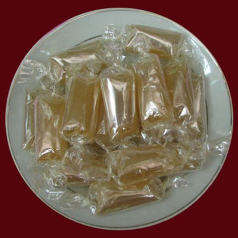 GIẤY BÓNG KIẾNG GÓI MỨT 1kg (10X10CM)