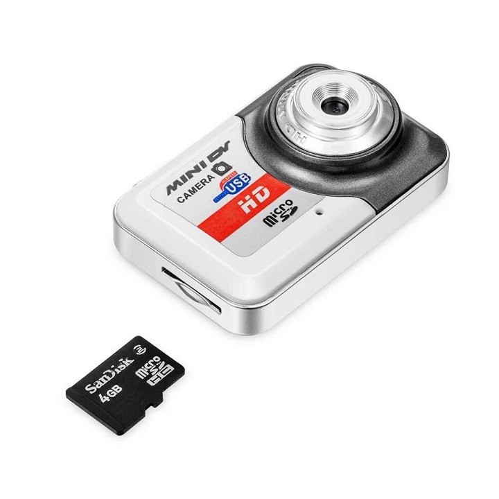 camera giám sát wifi-camera giám sát wifi