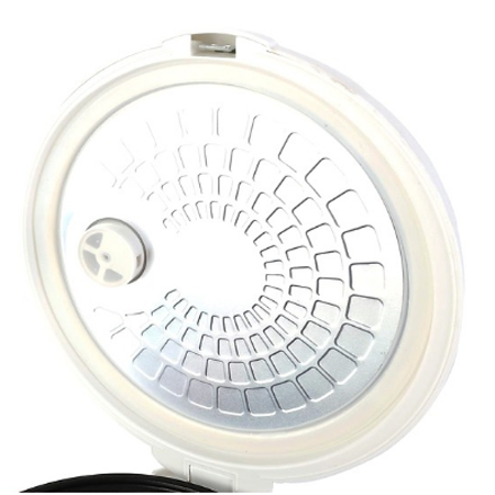 Nồi cơm điện Elmich smartcook 1.8L EL-7167 (Giá áp dụng giao tại HN, HCM& các tỉnh liên hệ shop)
