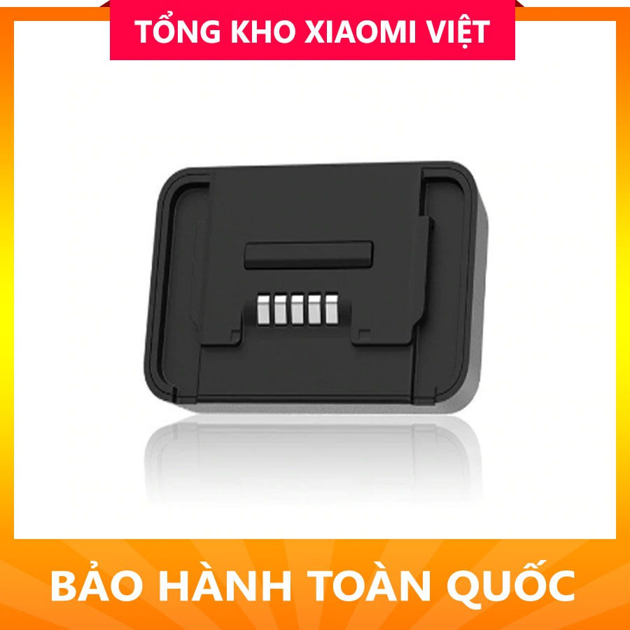Module GPS Mở Rộng Camera Xiaomi 70 Mai Pro