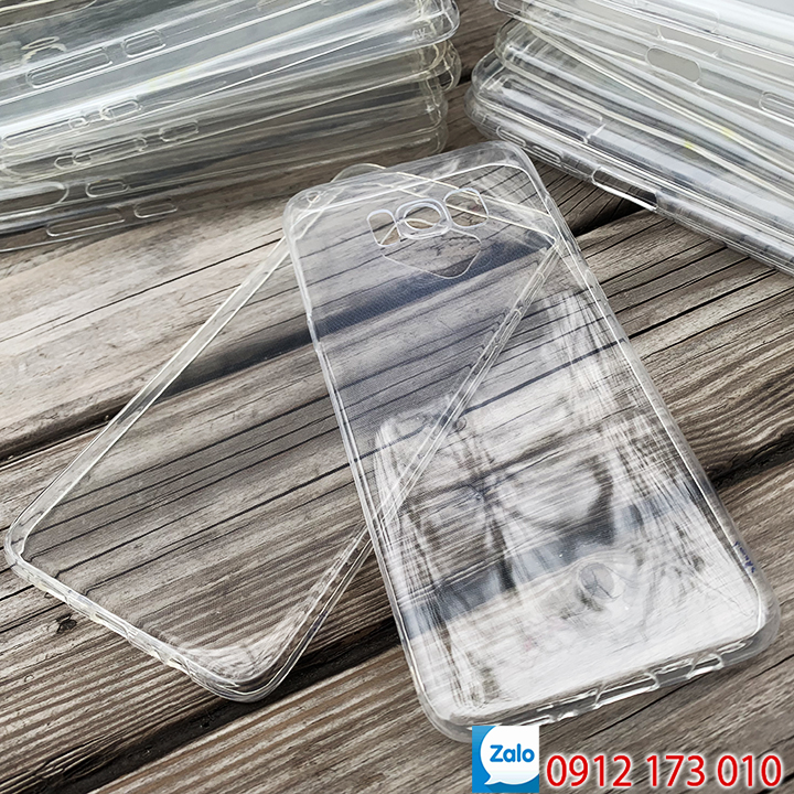 Case for Vivo