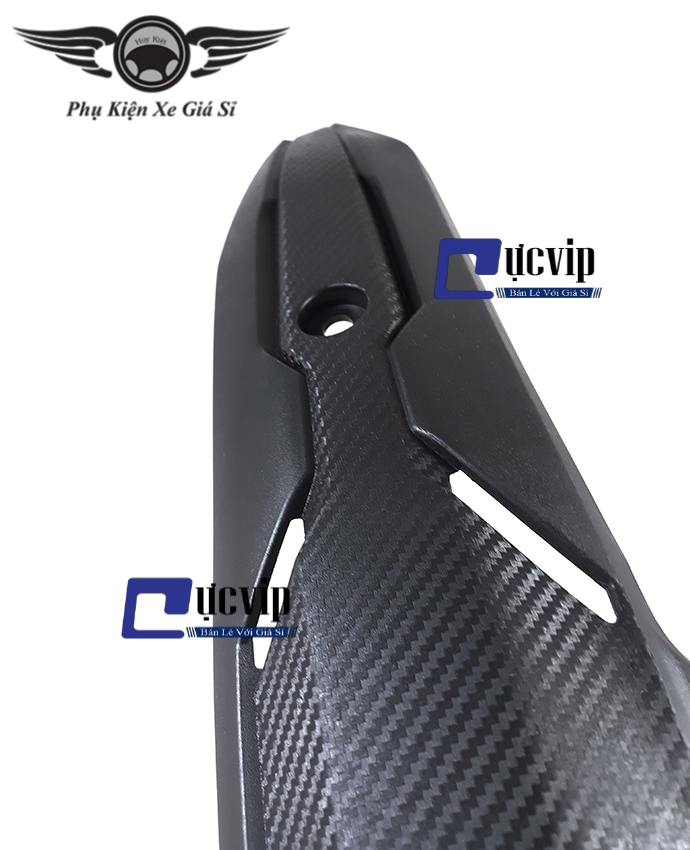 Che Pô Air Blade 2016 - 2019 MS1491