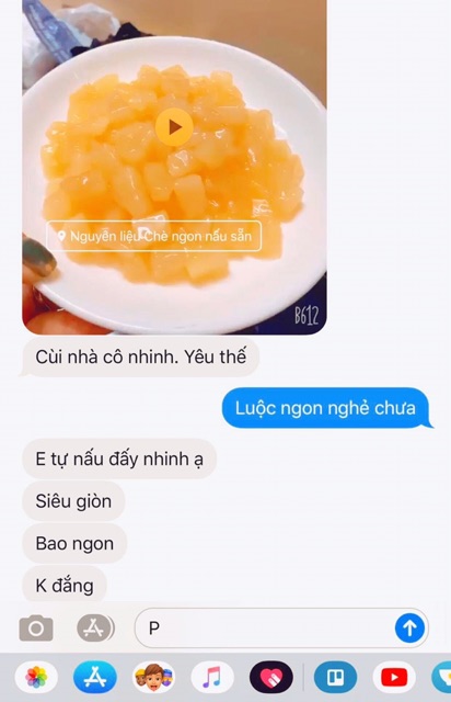 Đường thốt nốt 1kg
