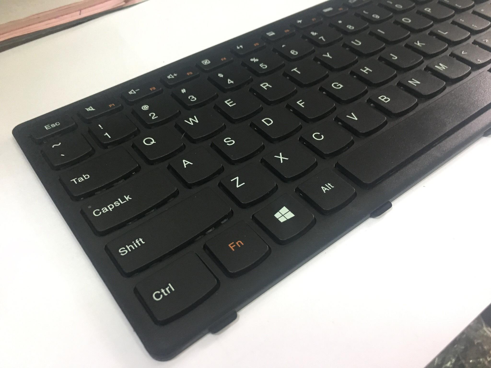 Bàn phím Lenovo G400S