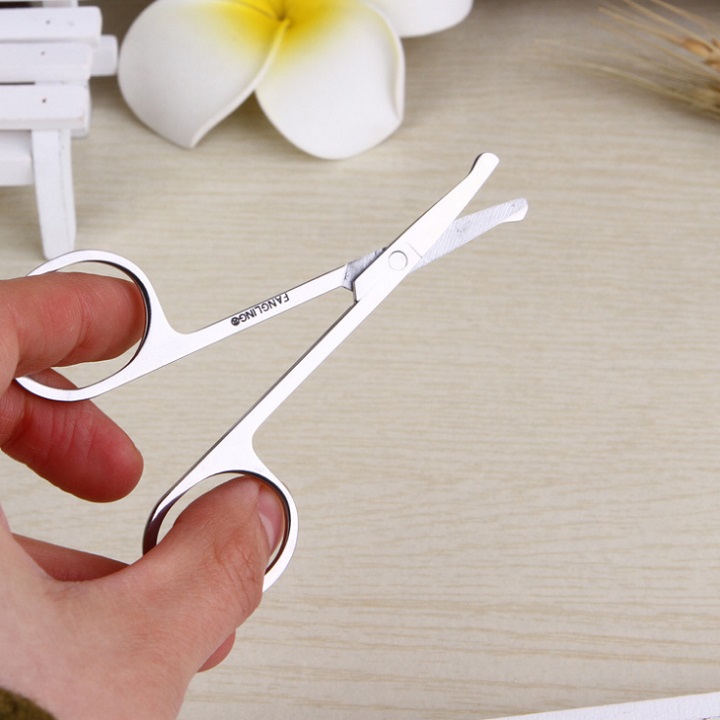 Máy cắt tỉa lông mũi - LD023
