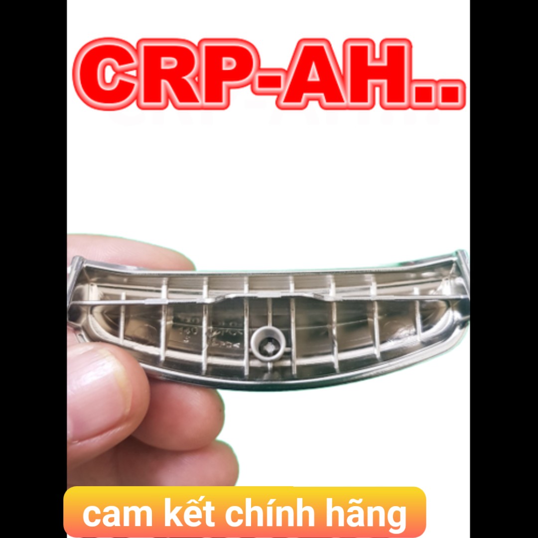 LẪY KHÓA NỒI CƠM ĐIỆN CUCKOO MÃ CRP AH