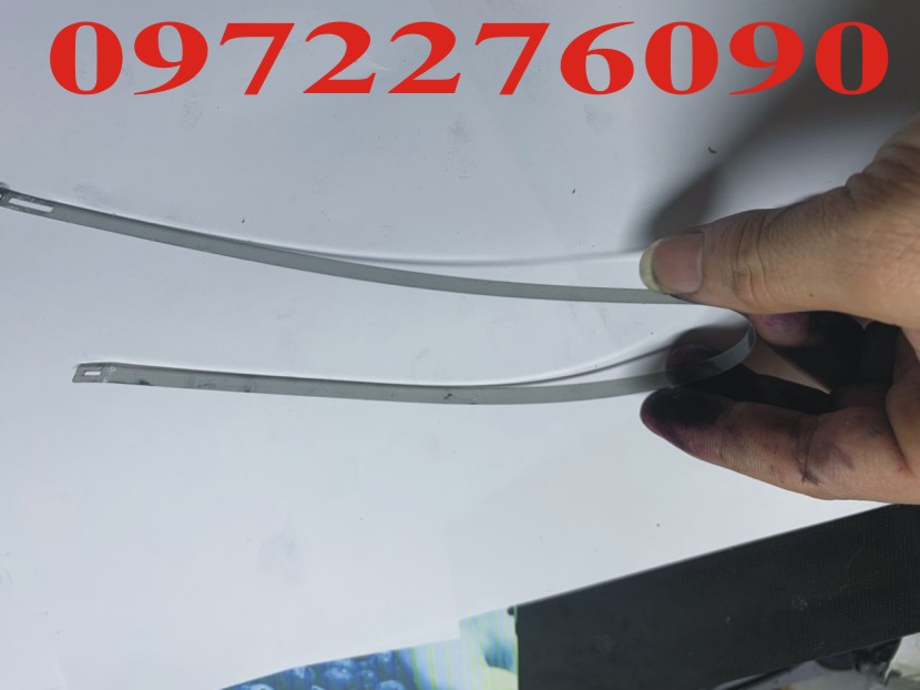Thước đọc máy in phun màu epson l805/ l800/t60/t50