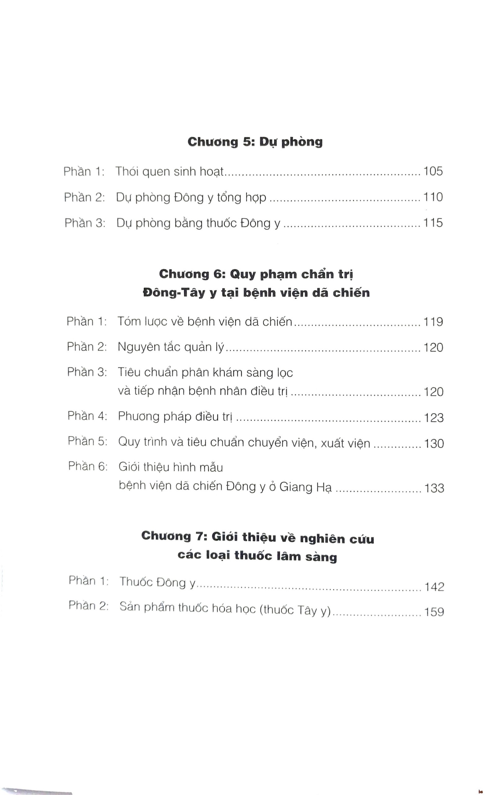Sách Alphabooks - Chẩn Trị C.o.v.i.d 19