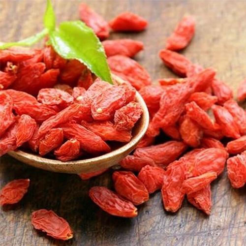 Câu kỷ tử khô - 1kg