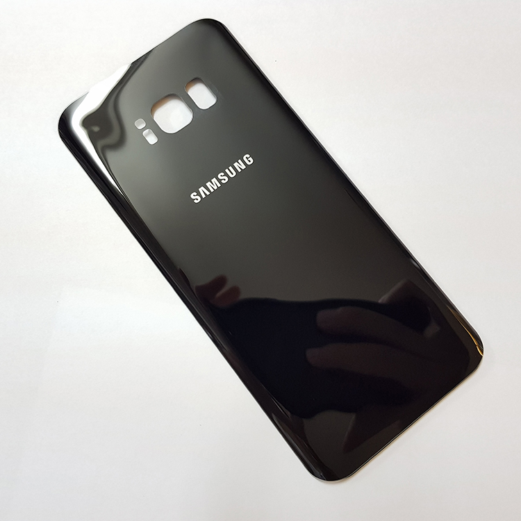 Nắp lưng Samsung Galaxy S8 PLUS bảo hành đổi mới