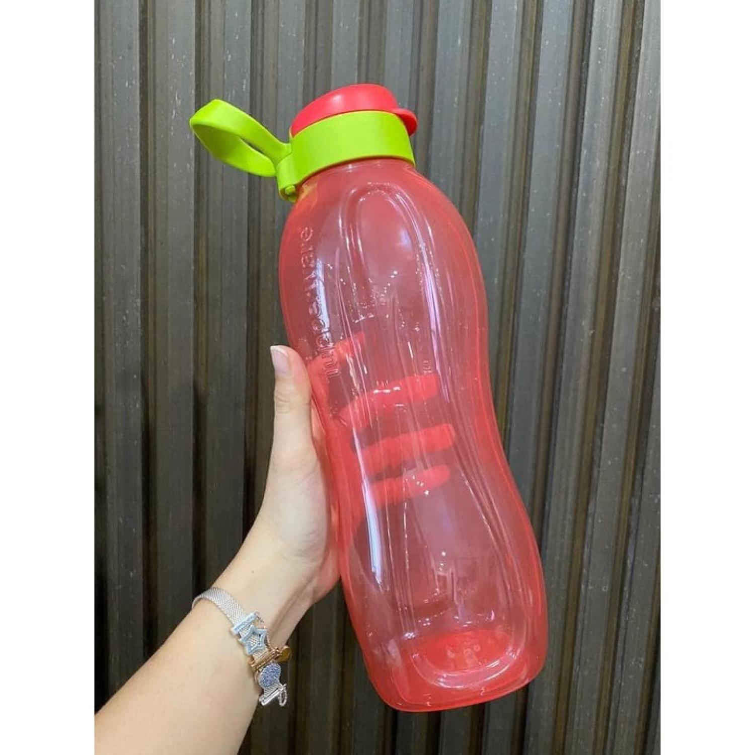 (SIÊU TO) Bình nước Eco bottle 1.5L
