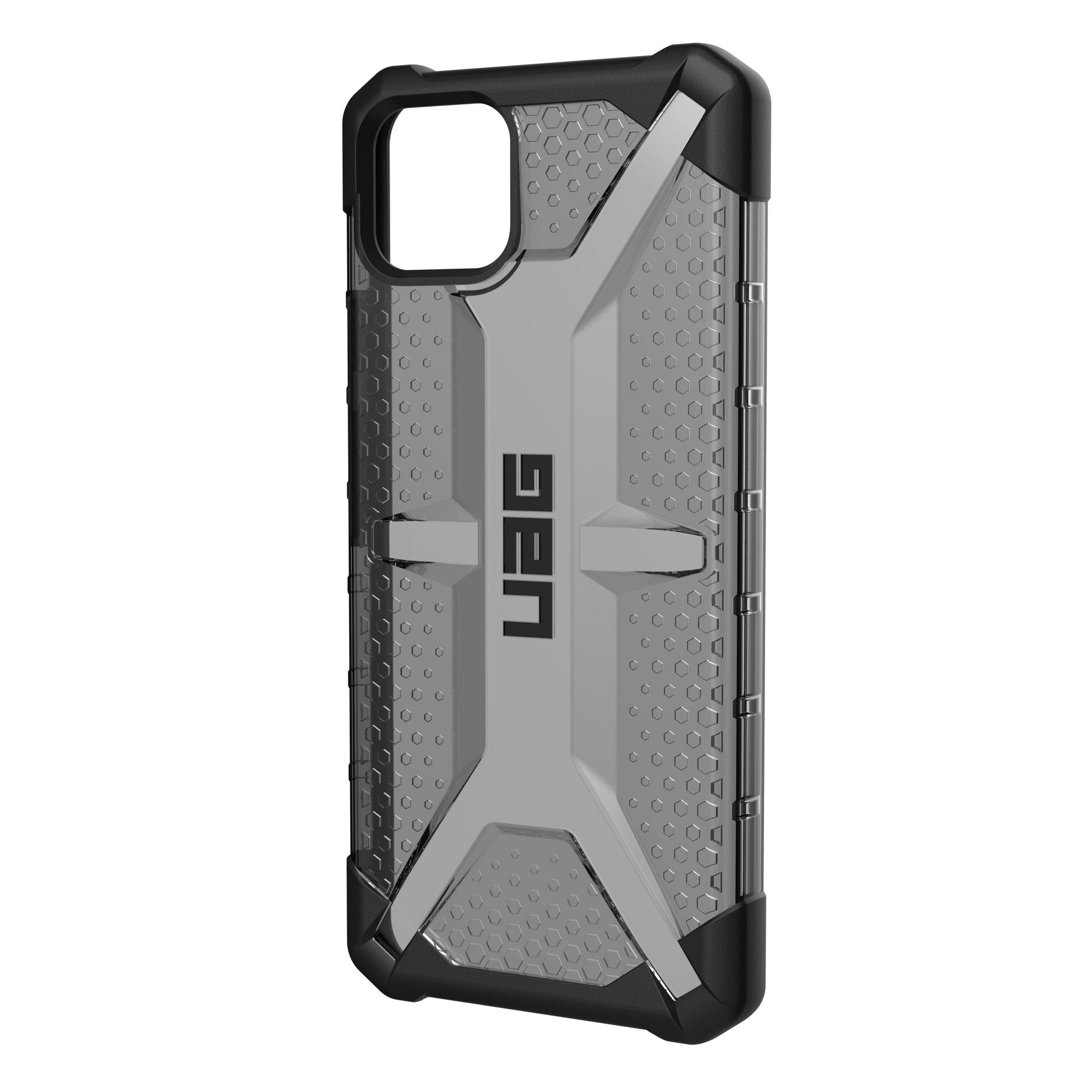 Ốp lưng UAG Plasma cho Google Pixel 4 XL