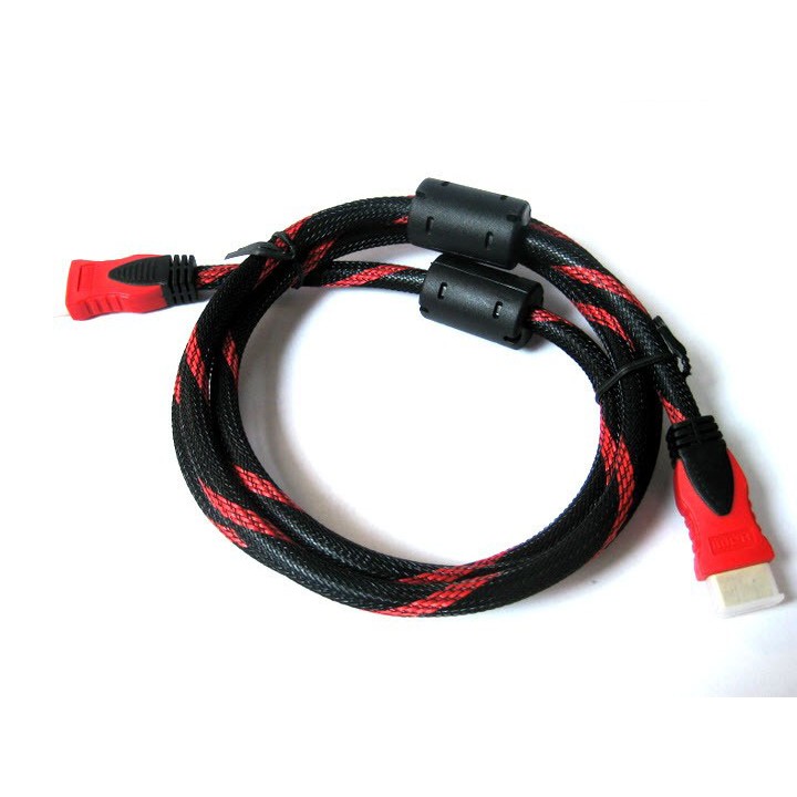 Cáp HDMI VSPTECH