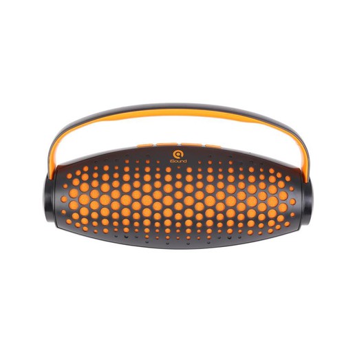 Loa Bluetooth iSound SP11