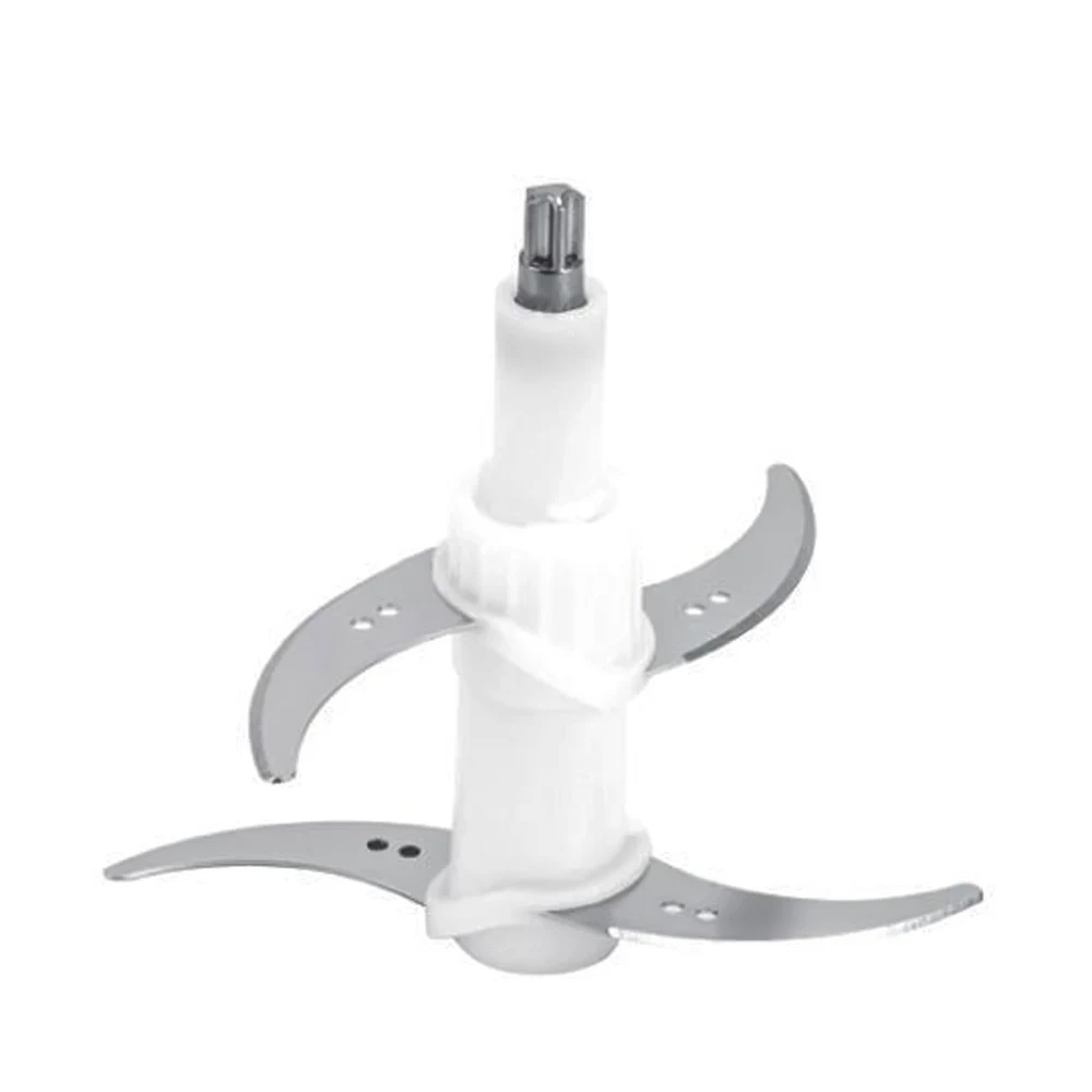 Food Grinder Magic AC-15-Warranty 12 months