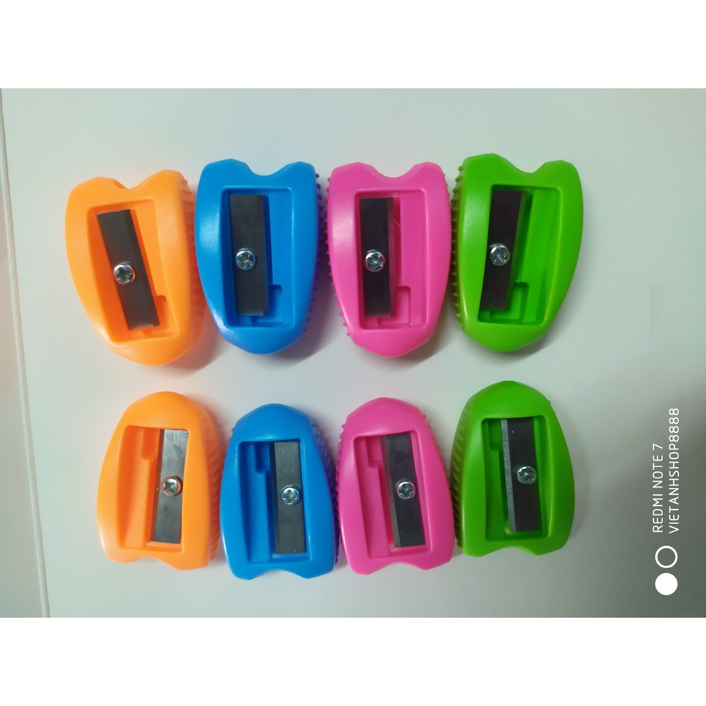 [HCM]Chuốt Chì Gỗ 0801