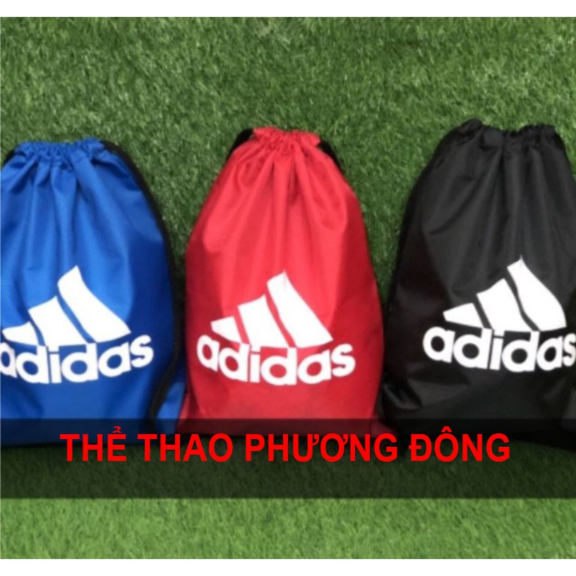 Sỉ: Túi Đựng Giày 2 Ngăn - Chống Nước:đựng giày